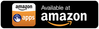 Who?Mag Multimedia for Fire TV