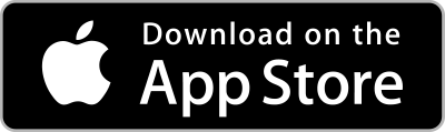 Who?Mag Multimedia for iOS