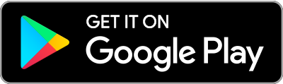 Who?Mag Multimedia for Android