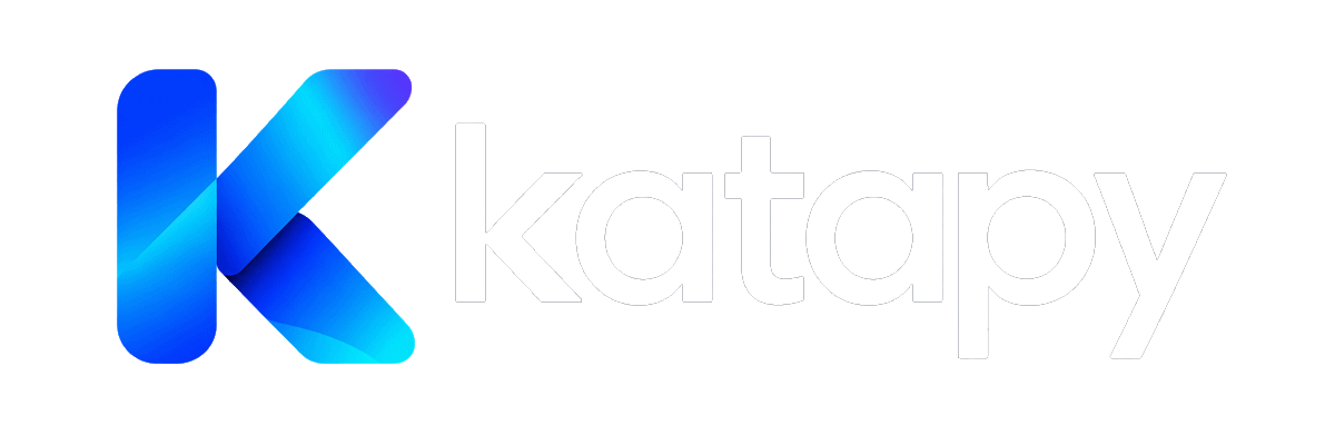 KatapyTV